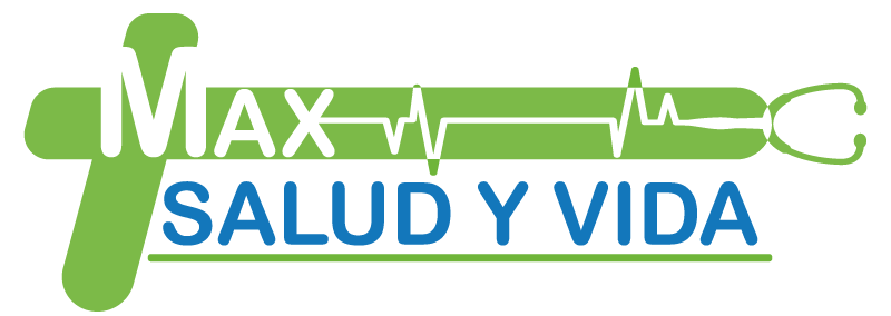 UVP Max Salud