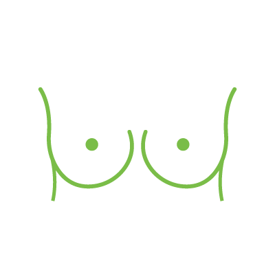 Consulta especializada