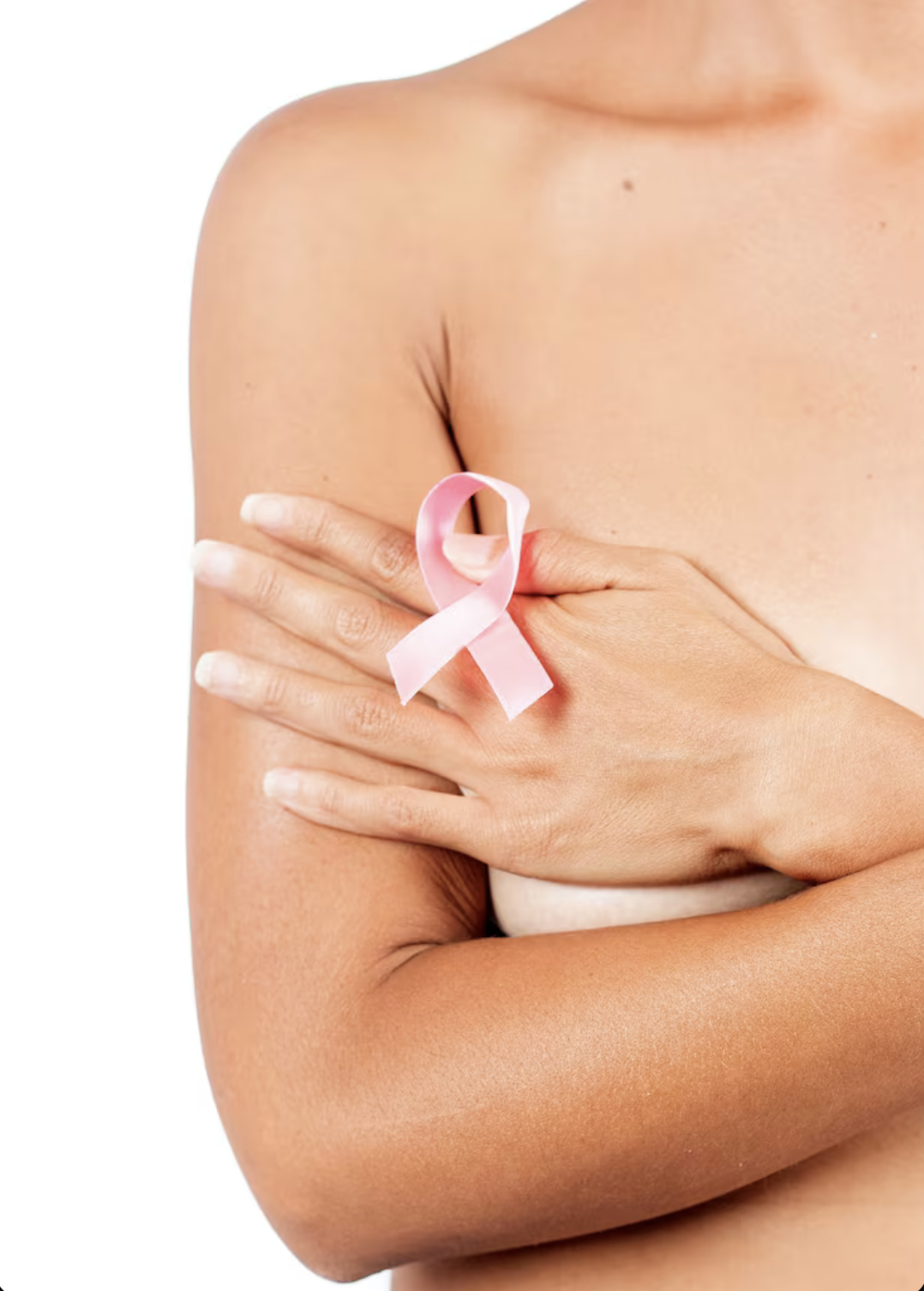 Desmitificando el cáncer