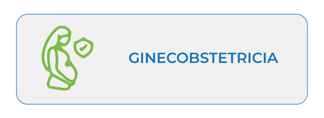 Ginecobstetricia