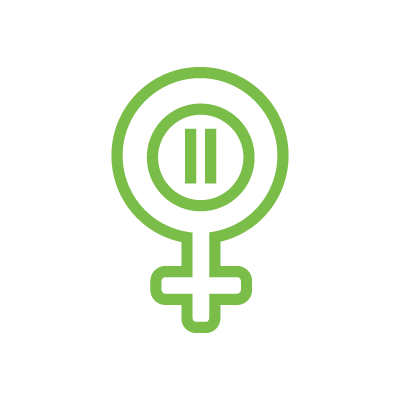 Climaterio y menopausia