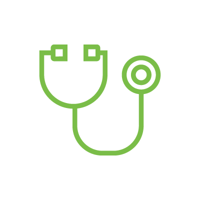 Enfermedades comunes