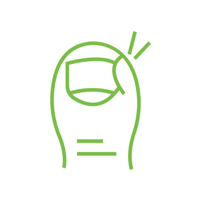 Valoración preconcepcional