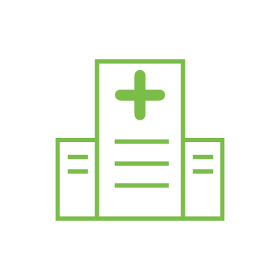 Climaterio y menopausia