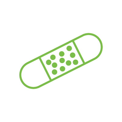 Planificación familiar