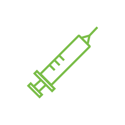 Ecografías obstétricas