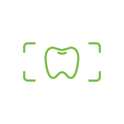 Radiografías dentales