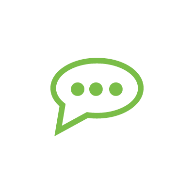 Talleres de salud mental