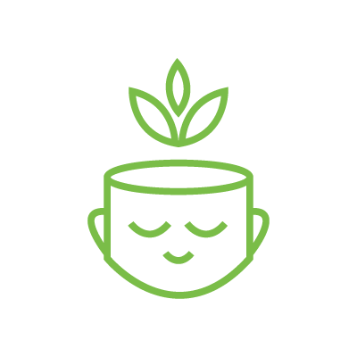 Manejo de ansiedad y estrés