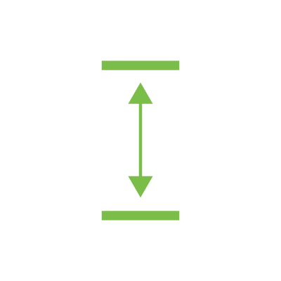 Crecimiento y desarrollo