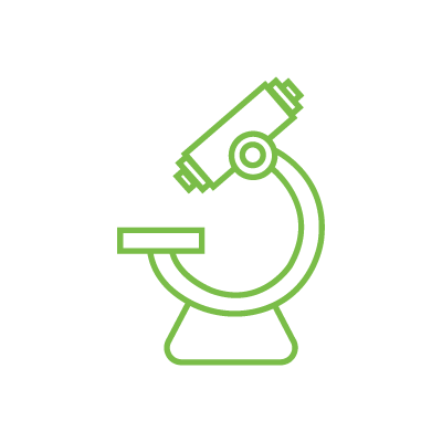 Biopsias de próstata