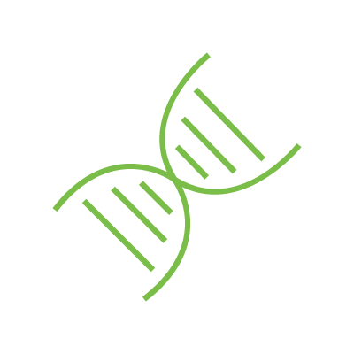 Asesoramiento genético