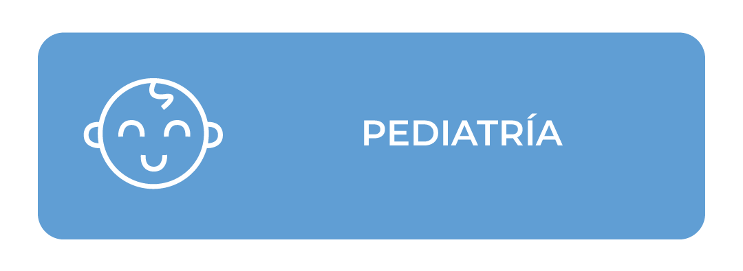 Pediatría hover