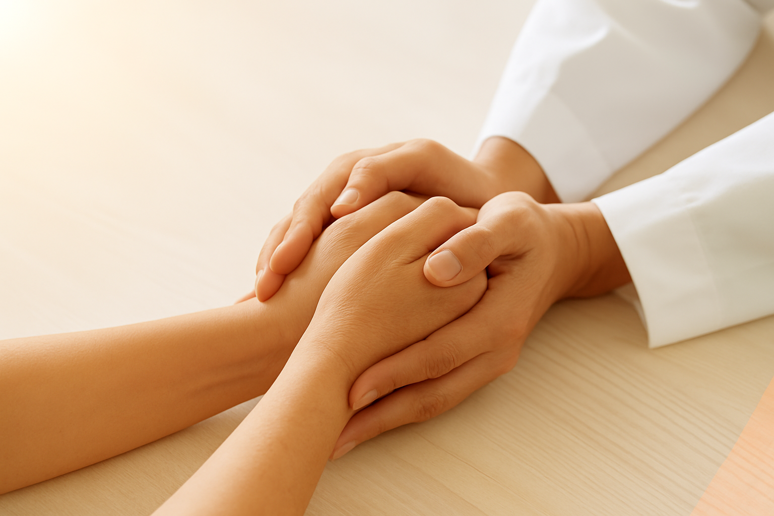 Contacto Max Salud y Vida