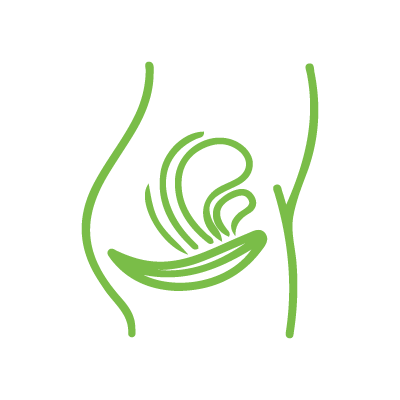 Procedimientos menores